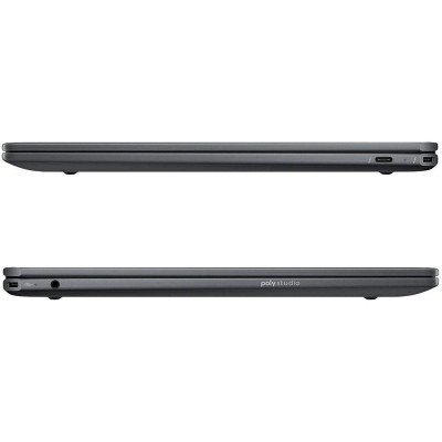 Ноутбук HP OmniBook Ultra Flip x360 14-fh0013ua 14 Ноутбук HP OmniBook Ultra Flip x360 14-fh0013ua 14