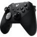 Геймпад Xbox BT Elite 2, Black Геймпад Xbox BT Elite 2, Black
