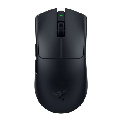 Миша Razer Viper V4 Pro Gen-3, USB-A/WL, чорний Миша Razer Viper V4 Pro Gen-3, USB-A/WL, чорний