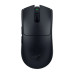 Миша Razer Viper V4 Pro Gen-3, USB-A/WL, чорний Миша Razer Viper V4 Pro Gen-3, USB-A/WL, чорний