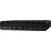 Комп'ютер персональний неттоп HP ProDesk 4-G1i Mini, Intel U5-225T, 16GB, F512GB, UMA, WiFi, кл+м, 3р, Win11P Комп'ютер персональний неттоп HP ProDesk 4-G1i Mini, Intel U5-225T, 16GB, F512GB, UMA, WiFi, кл+м, 3р, Win11P