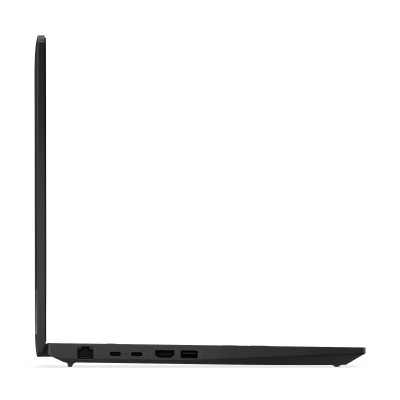 Ноутбук Lenovo ThinkPad L16-G2 16 Ноутбук Lenovo ThinkPad L16-G2 16
