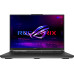 Ноутбук ASUS ROG Strix SCAR 18 G835LW-SA083W 18 Ноутбук ASUS ROG Strix SCAR 18 G835LW-SA083W 18