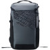 Рюкзак ASUS ROG BP2701 17 Рюкзак ASUS ROG BP2701 17