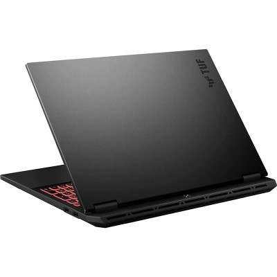 Ноутбук ASUS TUF Gaming A16 FA608UP-RV206 16 Ноутбук ASUS TUF Gaming A16 FA608UP-RV206 16