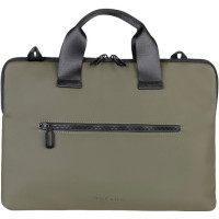 Сумка-чохол Tucano Gommo Super Slim 13 Сумка-чохол Tucano Gommo Super Slim 13