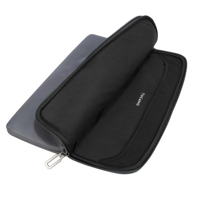 Чохол Tucano Today Sleeve 15 Чохол Tucano Today Sleeve 15