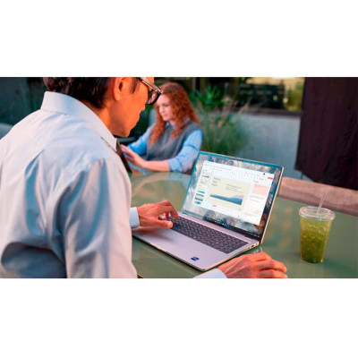 Ноутбук Dell Pro 16 Plus 16 Ноутбук Dell Pro 16 Plus 16
