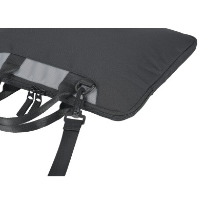 Сумка для ноутбука, Tucano Lamini 15.6/16 Сумка для ноутбука, Tucano Lamini 15.6/16