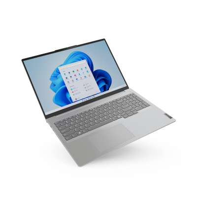 Ноутбук Lenovo ThinkBook 16-G7 16