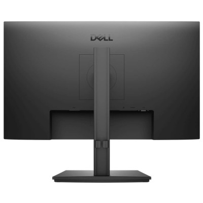 Монітор DELL 23.8 Монітор DELL 23.8