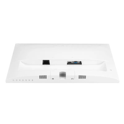 Монітор Asus 27 Монітор Asus 27