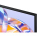 Монітор Samsung 27 Монітор Samsung 27