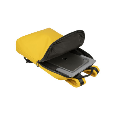 Рюкзак Tucano Gommo 15 Рюкзак Tucano Gommo 15