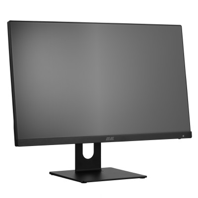 Комп'ютер персональний моноблок 2E Rational K6 23.8