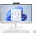 Комп'ютер персональний моноблок HP All-in-One 23.8 Комп'ютер персональний моноблок HP All-in-One 23.8