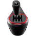 Важіль коробки передач Thrustmaster TH8S Shifter Add-On, PC/PS4/PS5/Xbox
