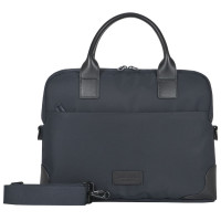 Сумка Tucano Fine 13