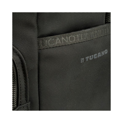 Рюкзак Tucano Terras 15.6