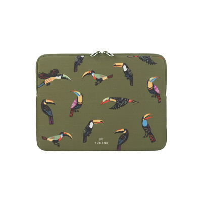 Чохол Tucano Tucani 13