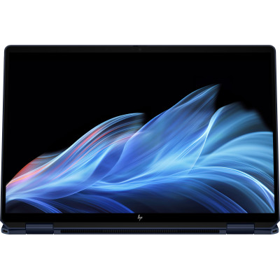 Ноутбук HP OmniBook Ultra Flip x360 14