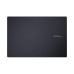 Ноутбук ASUS Vivobook 18 M1807GA-S8007 18