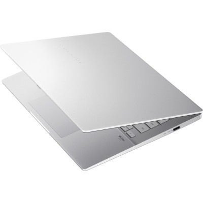 Ноутбук ASUS Vivobook S 14 M3407HA-SF079 14 Ноутбук ASUS Vivobook S 14 M3407HA-SF079 14