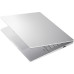 Ноутбук ASUS Vivobook S 14 M3407HA-SF079 14 Ноутбук ASUS Vivobook S 14 M3407HA-SF079 14