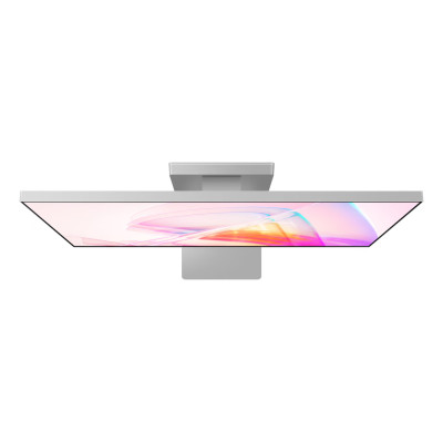 Монітор Samsung 27