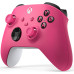 Геймпад Xbox BT, Deep Pink Геймпад Xbox BT, Deep Pink