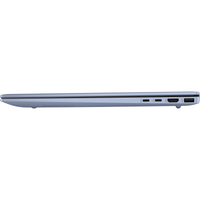 Ноутбук HP OmniBook 5 16-af1004ua 16