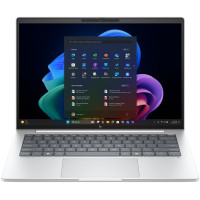 Ноутбук HP EliteBook 8-G1a 14 Ноутбук HP EliteBook 8-G1a 14