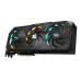 Відеокарта GIGABYTE GeForce RTX 5080 16GB GDDR7 GAMING OC