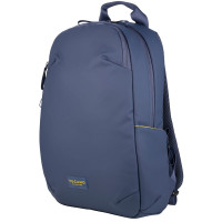 Рюкзак Tucano Laser 15.6