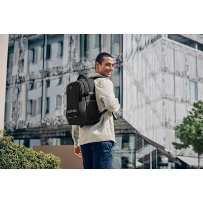 Рюкзак Wenger, Next 23, Ryde 16