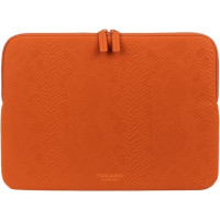 Чохол Tucano Boa 13