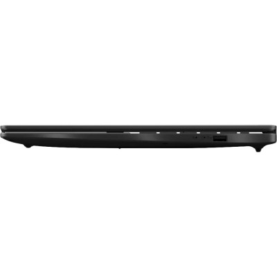 Ноутбук ASUS Vivobook V16 V3607VM-RP014 16