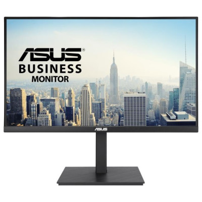Монітор Asus 27