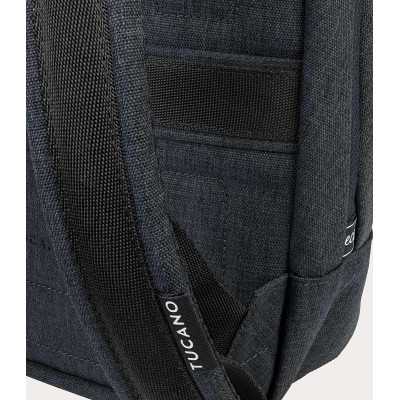 Рюкзак Tucano Ted 11 Рюкзак Tucano Ted 11