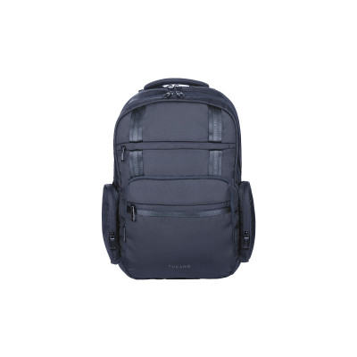 Рюкзак Tucano Sole Gravity AGS 17