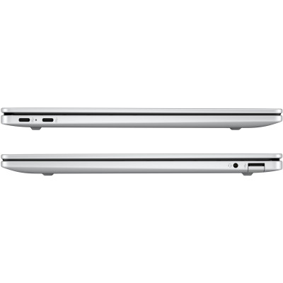 Ноутбук HP OmniBook 5 Flip x360 14