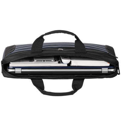 Сумка 2E, Practic 16