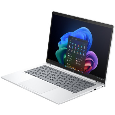 Ноутбук HP EliteBook 8-G1a 14 Ноутбук HP EliteBook 8-G1a 14