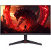 Монітор Acer 27