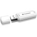 Накопичувач Transcend 32GB USB 3.1 Type-A JetFlash 730 Білий Накопичувач Transcend 32GB USB 3.1 Type-A JetFlash 730 Білий