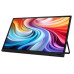 Монітор портативний Acer 15.6W