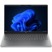 Ноутбук HP 200-G2i 16