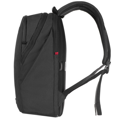 Рюкзак для ноутбука Wenger, MX Eco Light 16