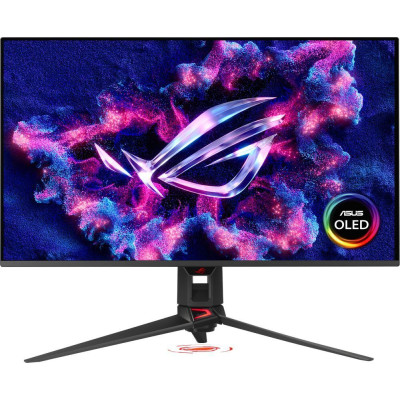 Монітор Asus 31.5 Монітор Asus 31.5