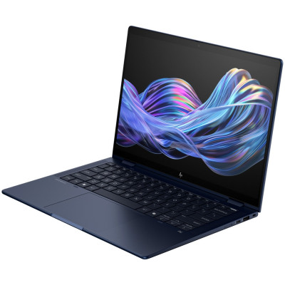 Ноутбук HP EliteBook X Flip G1i 14 Ноутбук HP EliteBook X Flip G1i 14